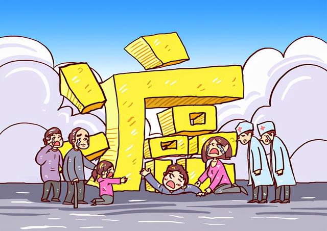 2017年全球大约1100万人死于吃错饭，最强的饮食杀手不是油和糖？