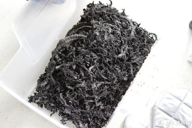 香油离心过滤机危险吗