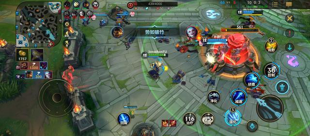 Moto G51手机评测：5G+120Hz高刷全都有，1500元价位理想之选