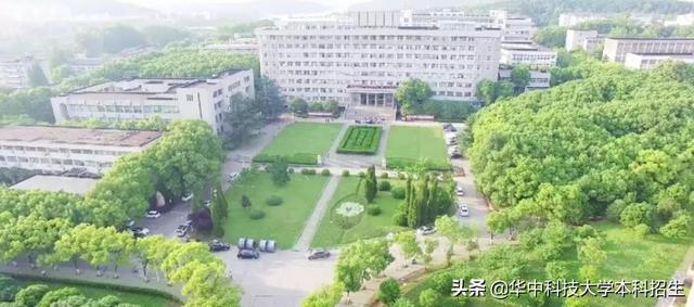 研发仿生阵列微芯片！华中科技大学这一成果，获国际关注！