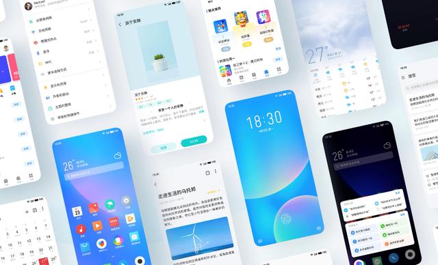 如何关闭手机上的手机资讯