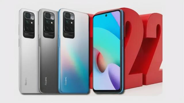 iPhone13保值率第一/荣耀60 12月1日发布/苹果自研5G基带 信号增强