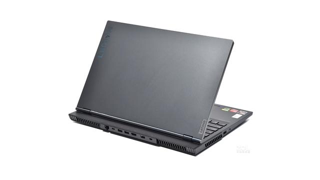 联想再次被推上风口浪尖，它的救星只有好产品