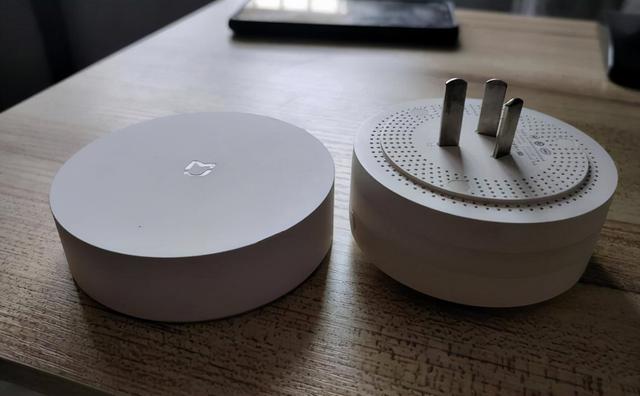 这几款家居好物才是今年的爆款，华为小米上榜，日均也不过几毛钱