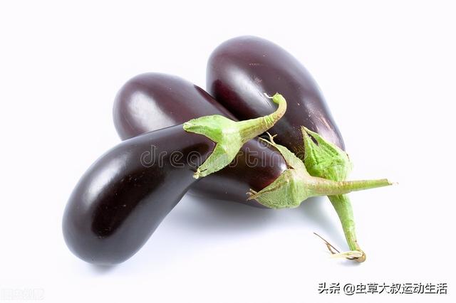 9种非常值得推荐的低碳水化合物蔬菜