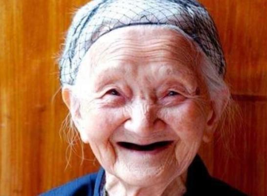 饭后百步走延年益寿？医生提醒：人过50岁，常做三件事或比散步好