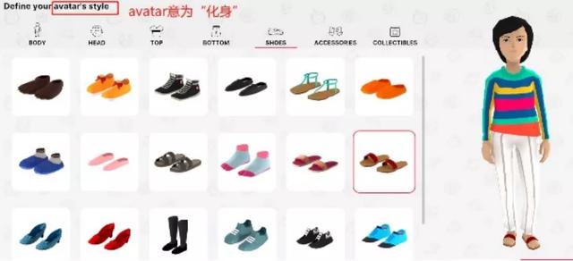 云蹦迪变上海人甩菜专