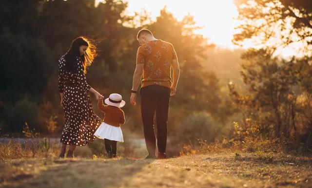 这10种迹象，提示孩子可能天生免疫力不好