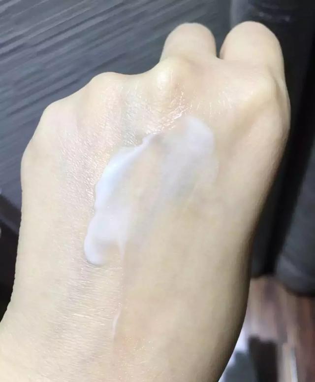 孕期可以使用美白身体乳么