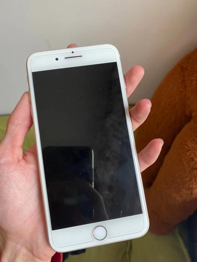 现在苹果那么贵，iPhone8plus能不能满足需求呢？