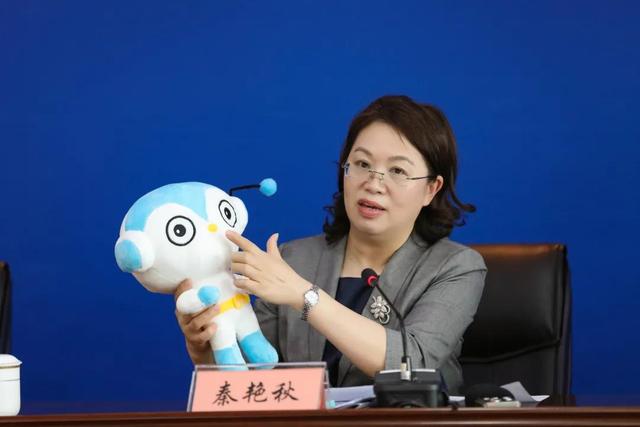 2021年南通机械展