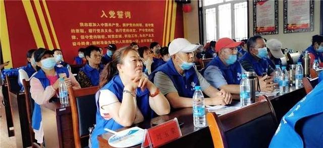 衡水鹏展工程橡胶