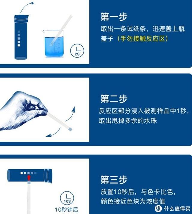 天津污泥过滤机价格