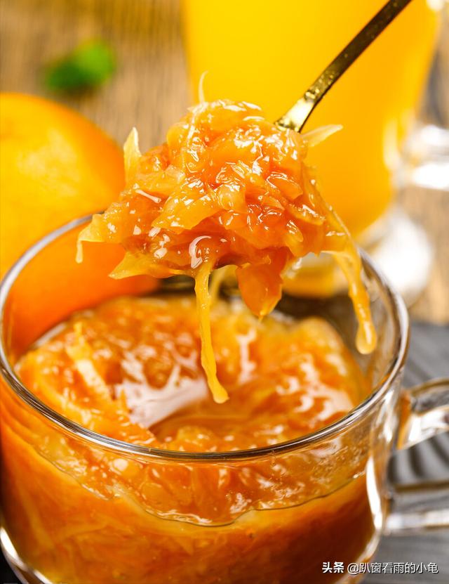 寒露将至，要多吃这5种美食，助力秋冬少生病，安度“多事之秋”