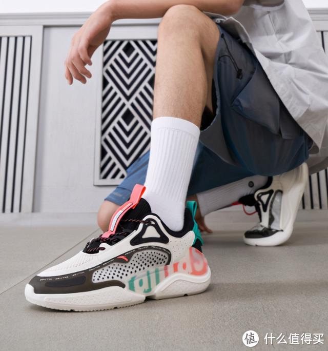运动专卖
