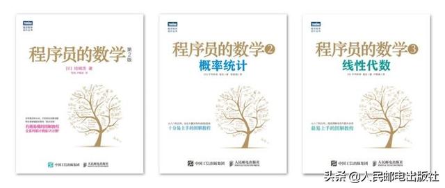 数学建模相似对角化