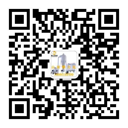 造纸厂用木片机破碎机