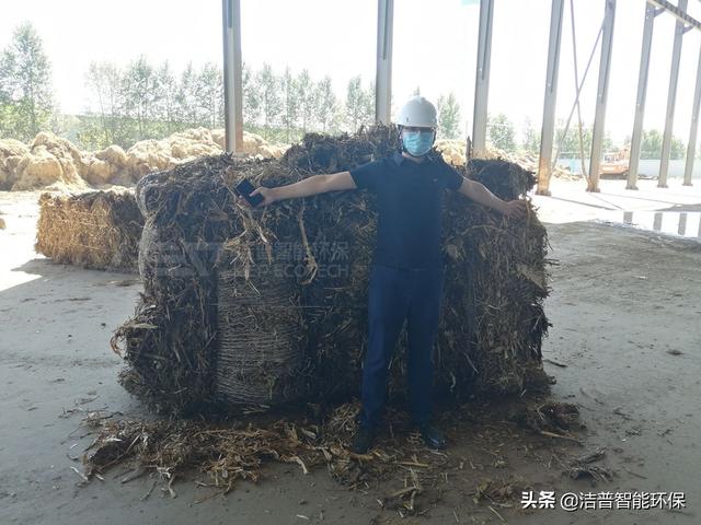 电厂破碎机性能试验的简单介绍