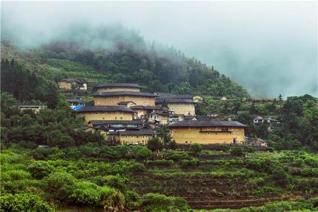 新民河卵石制砂机小型