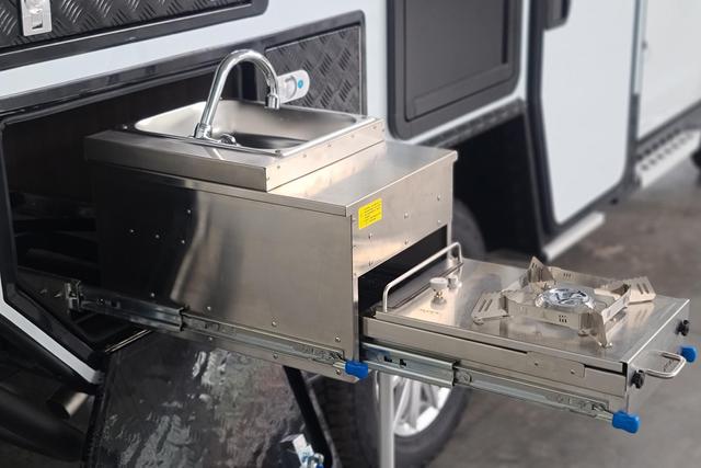 螺旋洗砂机水位高低