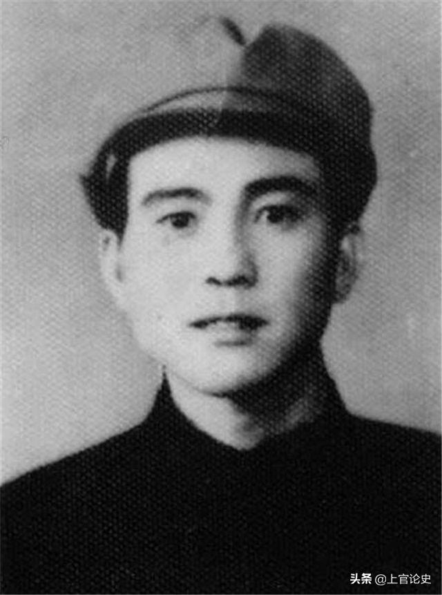 1950年有党干部盖2层别墅，还有人贪污170亿，毛主席：毙了