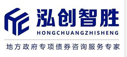 陕西省政府债券「债市2018年」