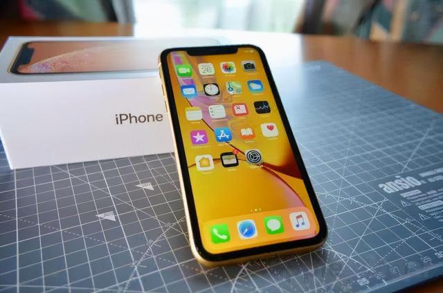 iOS15用户注意，RC版已发布，体验出乎意料的好，赶快升级