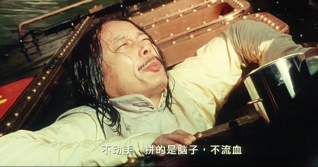 21的智商税依旧是拼多多 伤害性不大 侮辱性很强 太阳信息网