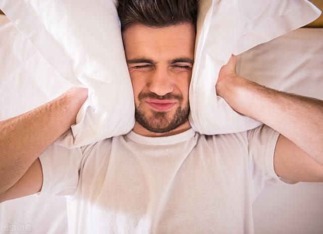 养护肺部的正确午休方式你知道吗？三点注意事项，看到就是赚到