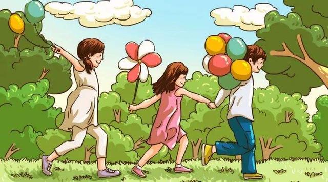 宝宝吐字不清是什么原因？家长又应该怎么办呢？