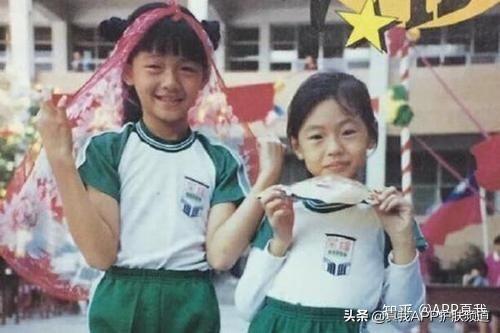 悦薇有身体乳吗