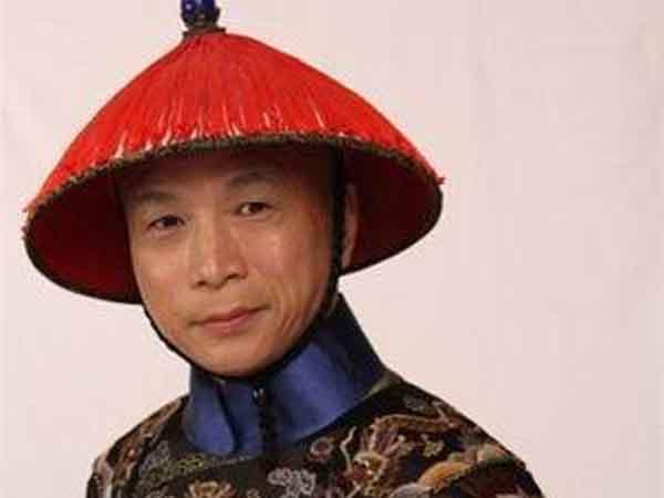 苏培盛为什么不喜欢安陵容(安陵容为什么让苏培盛赐死)