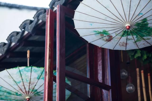 登封印刷包装机械展报价