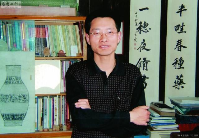 徐州工程学院艺术展