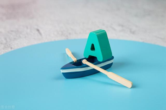 A股：关键时刻，明后两天，或将迎来大涨？