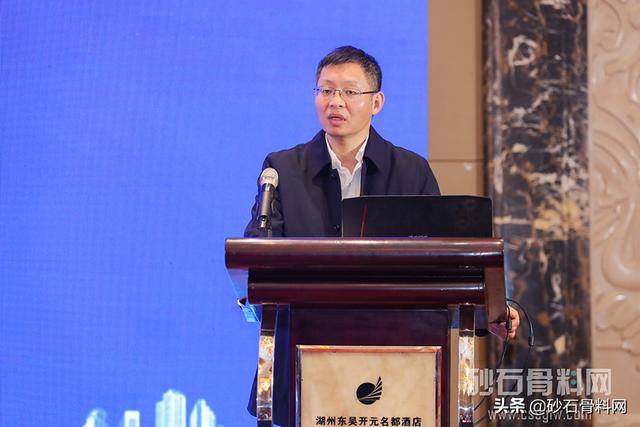 清远制砂机参数