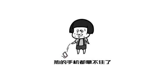 7款热门骁龙888手机，到底哪一款手机内部散热结构最强？