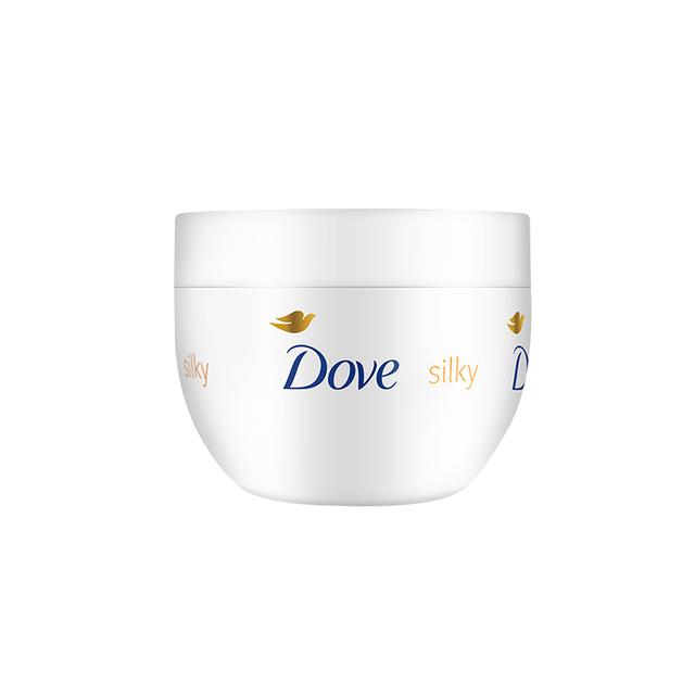 男士好用的身体乳排行榜