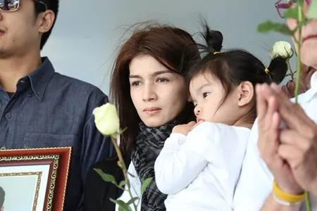 杰西达邦杰西达邦全部电视剧