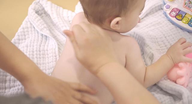 摇篮传承--爱心传递 妈妈的智慧帮手---美瑞贝乐