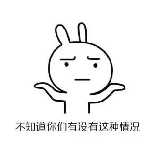 公积金怎么贷款买房能贷多少「买房子公积金贷款怎么贷」