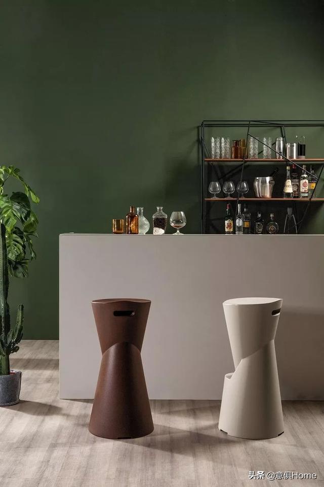 科隆家具机械展