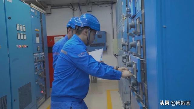 煤炭涨价，拉闸限电，人们终于想起了核电，它对于我国有多重要？