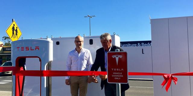 德国买车补贴6.5万，澳大利亚反征收道路使用费，劝退17%消费用户