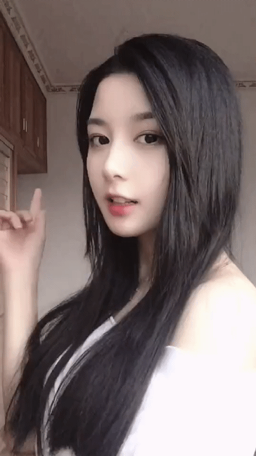 污到让你秒湿的动图：观战与参战，这一个姿势都解决了！