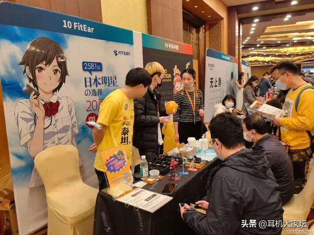 上海机械展2020图片