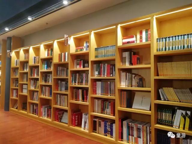 广州大学城科学馆
