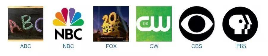 大尺度美剧推荐（大尺度美剧金牌团队哪家最猛）