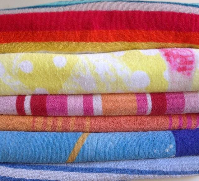 14件我们认为可以长期实用的东西，但实际上都有保质期的