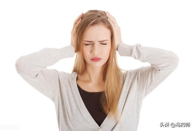 学中药 | 治疗肾阳不足致腰痛的中成药